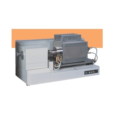 Thermodilatometer DL-9000 / DLY-9000 series